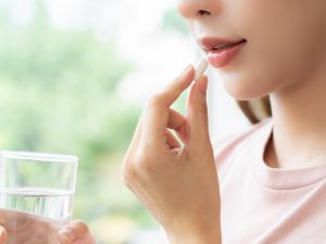 الزنك: سر الخصوبة وصحة المرأة