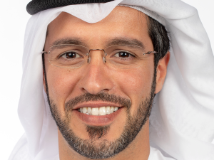 "مبادرة دعم وتمويل البحث والتطوير والابتكار في دبي" تدعو الجامعات والمؤسسات البحثية للمشاركة بدورتها الثانية