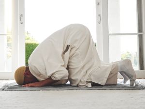 دعاء اليوم السادس من شهر ذي الحجة