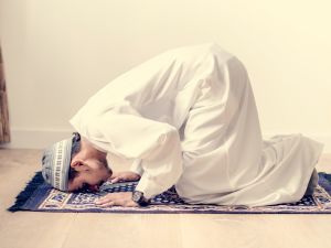 أفضل دعاء للأموات في رأس السنة الهجرية 1447