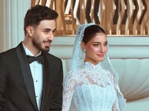 شيرين بيوتي