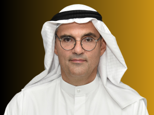 Agility KSCP Launches Kuwait-Centric Strategy Supporting Kuwait Vision 2035