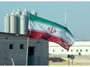 روسيا تطالب إسرائيل بوقف فوري للغارات على مفاعل بوشهر النووي