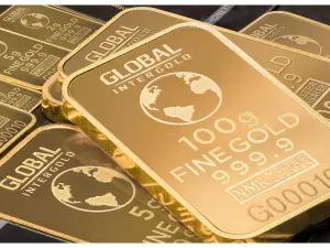 أسعار الذهب ليوم الخميس 5-6-2025