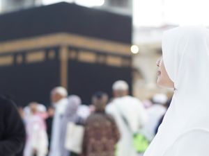  نصائح للوقاية من نزلات البرد والإسهال خلال فترة الحج 