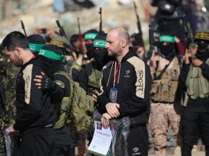 Gaza truce fails over unexpected Israeli Obstacles 