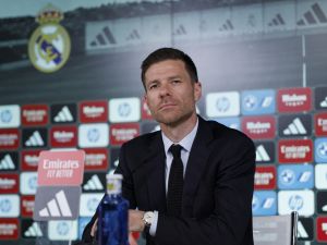 كأس العالم للأندية: موهبة شابة من ريال مدريد تحجز مكانها في قائمة ألونسو