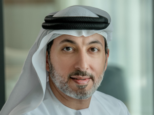 "دو" تُبرم شراكة استراتيجية مع "CRIF" العالمية لتعزيز أهداف الاستدامة عبر منصة "Synesgy" الرقمية المتطورة 