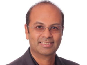 NTT DATA Launches AI Powered Software Defined Infrastructure Services for Cisco Products