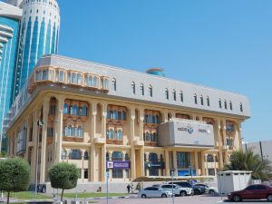 Dubai Land Department encourages Emirati citizens to join the Dubai Real Estate Broker Programme
