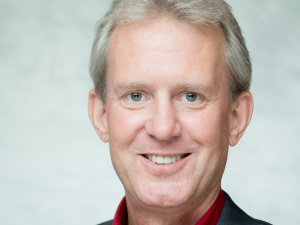 Blind Spots and Wishful Thinking: Why Data Resilience Needs a Reality Check