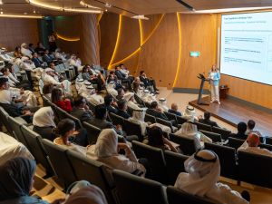 Boursa Kuwait continues its efforts to increase ESG awareness and highlight its strategic long-term value creation