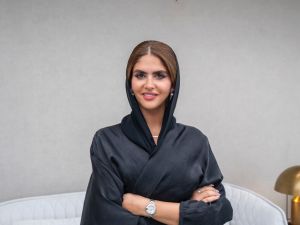  "دو" تُعلن فتح باب التقديم لبرنامج "Future X" 2025 أمام الخريجين الجدد 