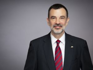 Mashreq Launches NEO PLUS Saver Account for Salary and Non-Salary Customers with UAE's Most Rewarding Savings Interest Rates