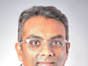 JAGGAER accelerates its Agentic AI vision with appointment of first Chief Digital & AI Officer