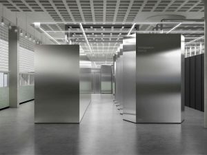 IBM Sets the Course to Build World’s First Large-Scale, Fault-Tolerant Quantum Computer at New IBM Quantum Data Center