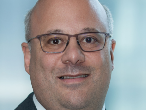 New Middle East and Global leaders appointed at Strategy&