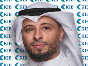 KIB hosts a panel discussion titled ‘Financing and Mortgages: Opportunities and Challenges’