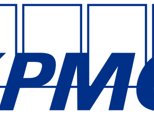 KPMG launches KPMG Workbench: a multi-agent AI platform, transforming client delivery and ways of working across the global organization 