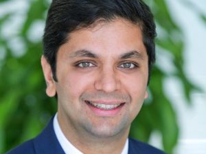 Mobily Recognized Among the World's Top 5 Telecom Operators, Showcasing Continued Market Leadership and Innovation Strategy