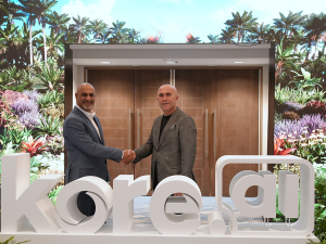 TeKnowledge and Kore.ai Partner to Close the Enterprise AI Execution Gap