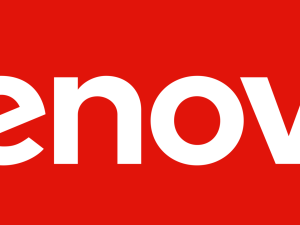 Lenovo Hybrid AI Advantage Accelerates Enterprise AI Transformation with New Services, Solutions and Platforms