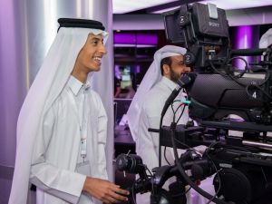 Registration Opens for ‘My Career – My Future 2025’ QCDC Invites Students to Explore Real-World Career Paths