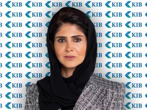 KIB Group, represented by KIB Invest, serves as Joint Lead Manager in Boubyan Bank’s USD3 billion sukuk issuance