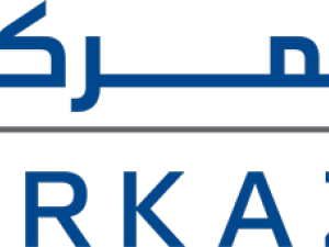  Markaz: Kuwait equities were positive during the month led by gains in Premier Market stocks