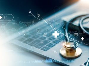 CorroHealth Makes Strategic Investment in Gulf Capital’s SANTECHTURE, Infusing CorroHealth AI Capabilities into SANTECHTURE RCM Products Throughout GCC Region