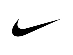 NIKE, Inc. Appoints Michael Gonda as Executive Vice President and Chief Communications Officer