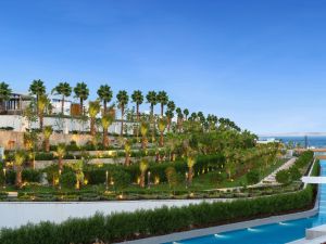 Rixos Hotels Egypt to Host Global Superstar Jennifer Lopez in Sharm El Sheikh this July