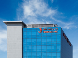UAE SMEs show steady optimism despite economic headwinds, says RAKBANK SME Confidence Index 2025