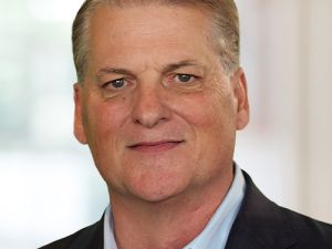Riverbed Named a Leader in 2025 Gartner® Magic Quadrant™ for Digital Employee Experience