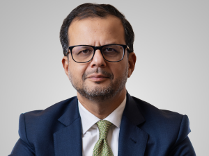 United Arab Bank PJSC launches strategic Rights Issue  to raise up to AED 1.03 billion