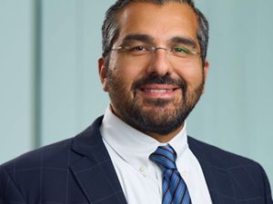 سيكو المالية تعلن عن انتقال طوعي واستراتيجي لإدارة صندوق “سيكو السعودية ريت”
