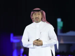الإمارات: 86% من قادة تكنولوجيا المعلومات يعتقدون أن الذكاء الاصطناعي الوكيل يفرض تحديات تنظيمية
