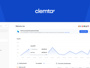Clemta تفتح الأبواب أمام الشركات الناشئة الخليجية لتسهيل الوصول للخدمات البنكية التجارية في الولايات المتحدة