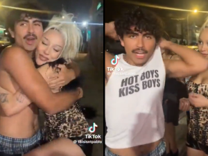 Doja cat