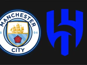 Club World Cup Showdown: City and Al-Hilal Fight for Quarter-Final Berth