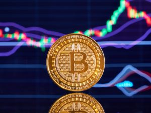 أسعار العملات المشفرة مقابل الدولار اليوم الأحد 29 يونيو 2025
