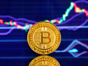 أسعار العملات المشفرة مقابل الدولار اليوم الأربعاء 18 يونيو 2025