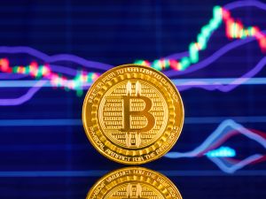 أسعار العملات المشفرة مقابل الدولار اليوم الأربعاء 18 يونيو 2025