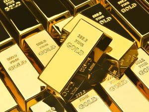 أسعار الذهب في الأسواق العربية