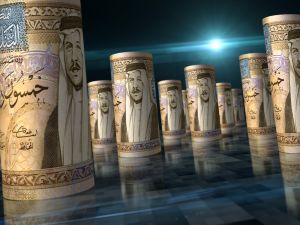 ما علاقة الدينار الأردني بأزمة تراكم الشيكل في المصارف الفلسطينية؟