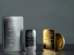 أسعار الذهب في الأسواق العربية