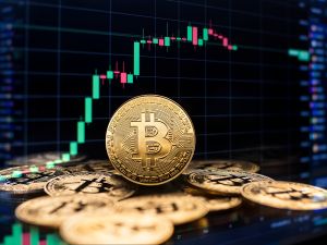 أسعار العملات المشفرة مقابل الدولار اليوم الإثنين 16 يونيو 2025