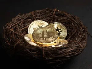 أسعار العملات المشفرة مقابل الدولار اليوم الثلاثاء 10 يونيو 2025