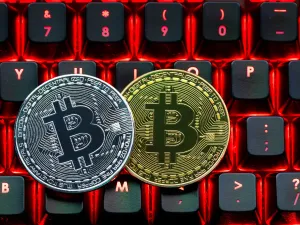 أسعار العملات المشفرة مقابل الدولار اليوم الخميس 12 يونيو 2025