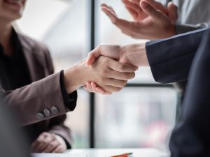  مصر تفتح بوابة استثمارية جديدة في رأس شقير